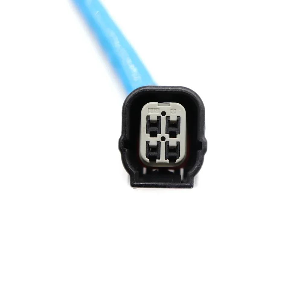 Новый автомобильный датчик кислорода 234-9119 234-4350 Upstream Down Air Fuel Ratio Lambda O2 для Honda Civic