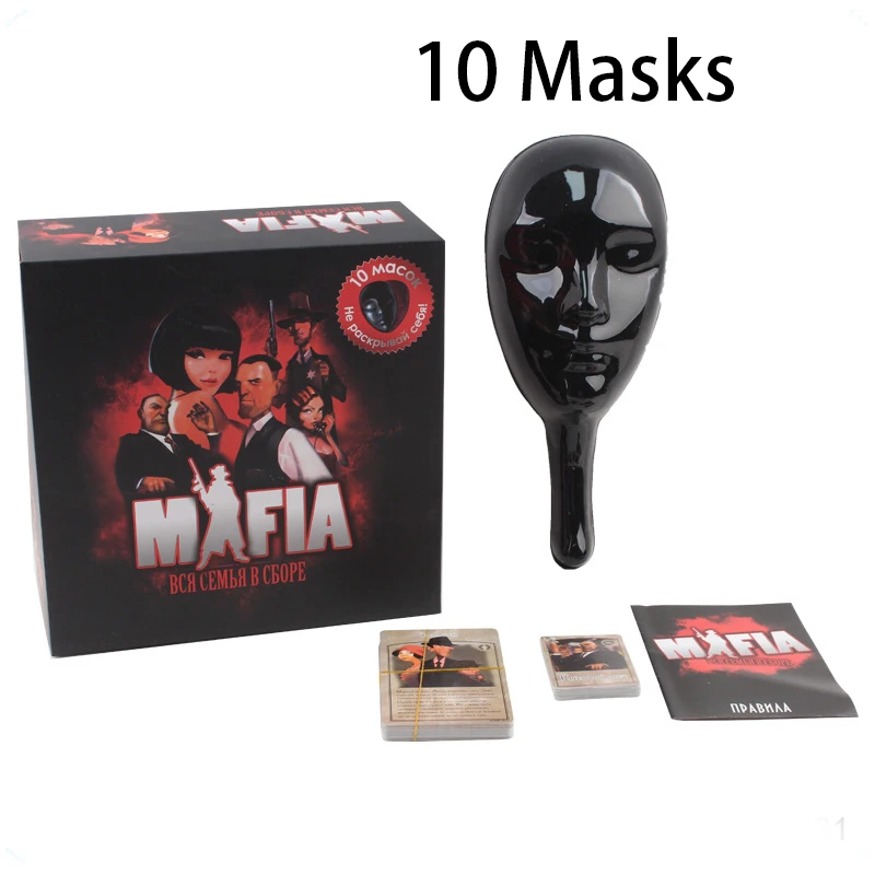 Карточная игра, Классическая игра «оборотни», Интерактивная настольная игра для досуга в помещении, шахматы и карты