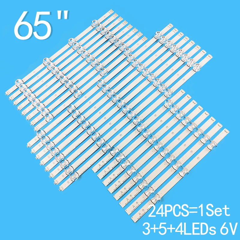 For LG 65