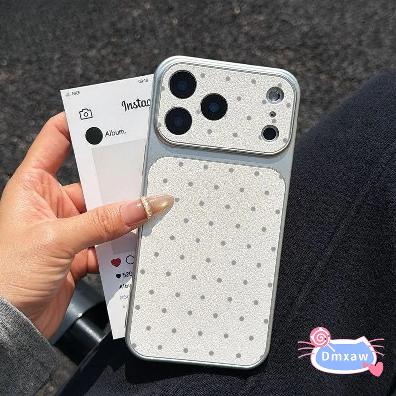 Фото Чехол для телефона Vivo Y21D Y29 Y29S Y29T Y28 Y28E Y28S Y27 Y21S Y21T Y21E Y20A Y20S Y20i Y20T Y20G, белый, с большим окном для просмотра №3