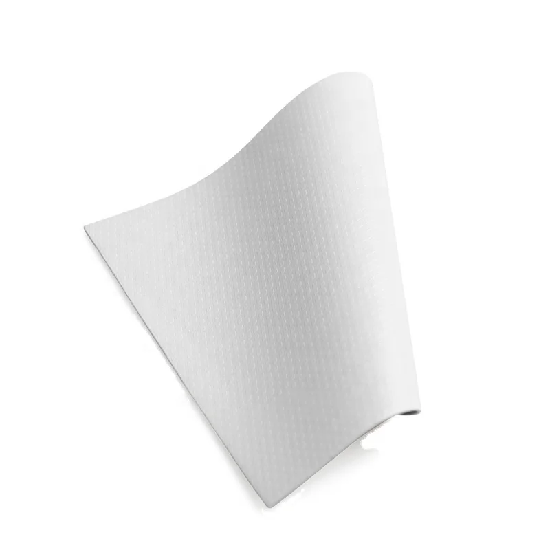 

Теплопроводящая прокладка 10,0 Вт, толщина 0,5 мм, заполняющие материалы для ноутбука стандартного процессора