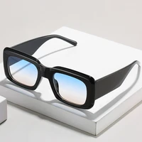 2022 new large square sunglasses fashion ladies sunglasses wide leg sunglasses trend luxury sunglasses sunglasses women