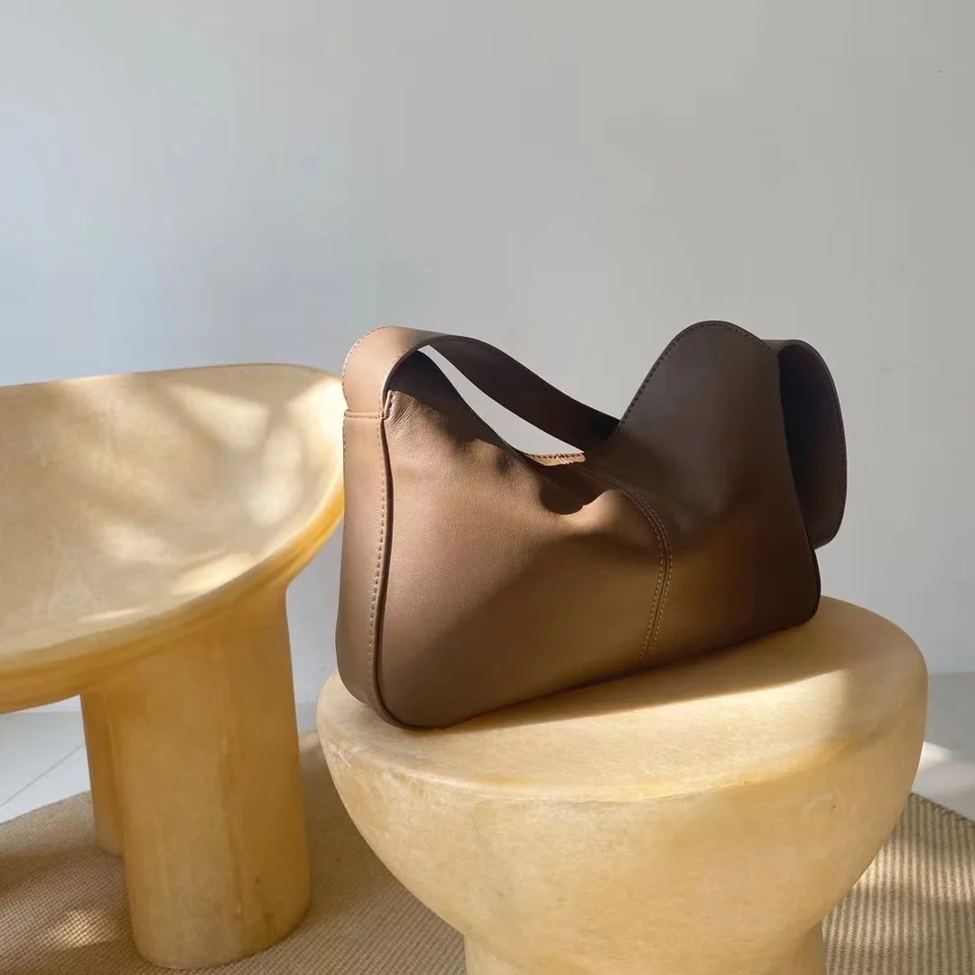 

2022 New Design Women's Bag Leather Bag Shoulder Bag Cross Body Bag Hand Bag High Quality