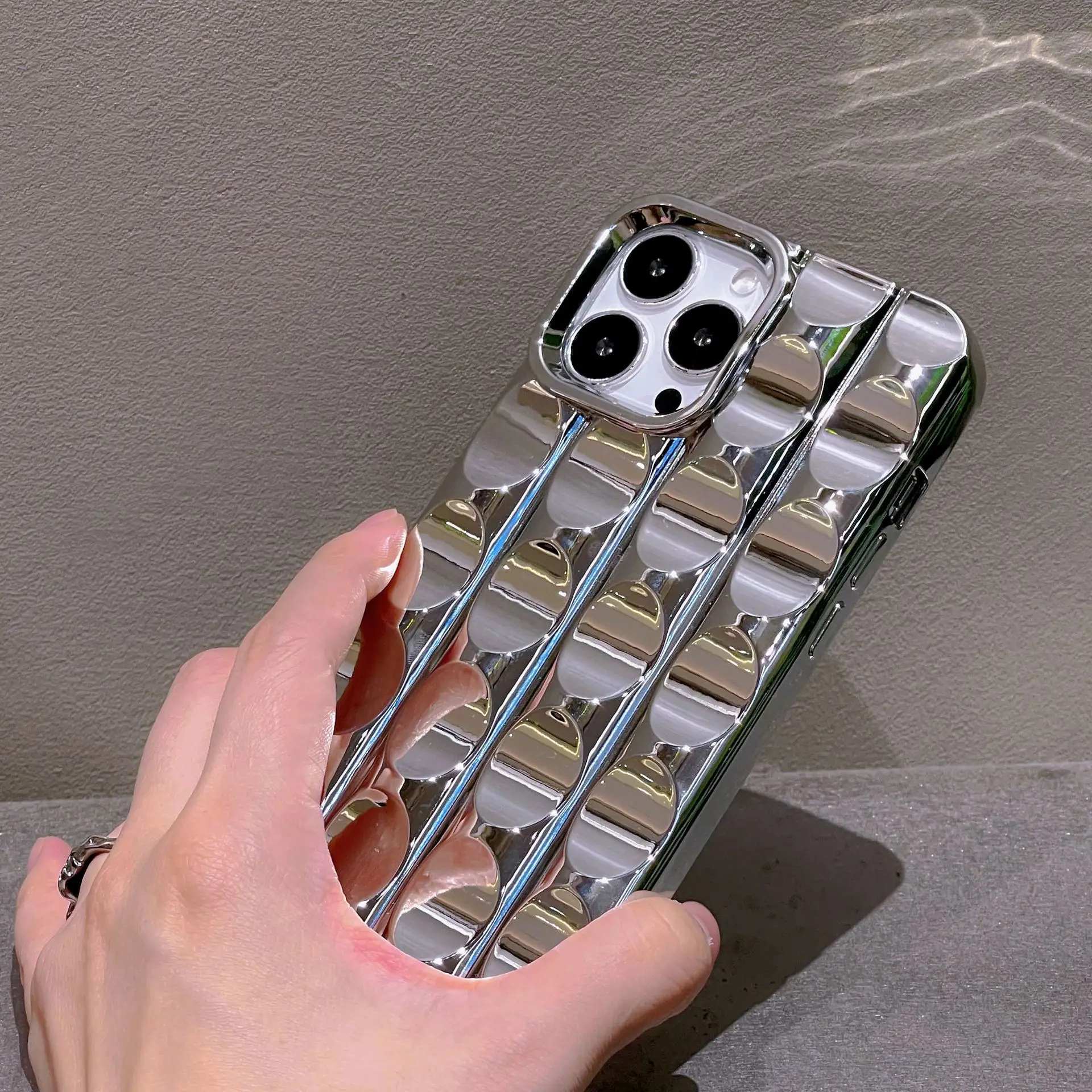 

Защитный чехол для iPhone 14 13 12 Pro Max 11 12 13 14 Pro 14 13 12 11