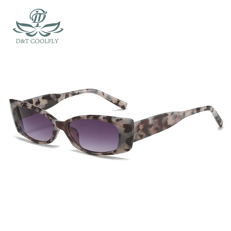 

ZLY 2022 новые модные солнцезащитные очки «кошачий глаз» для женщин и мужчин, винтажная оправа с линзами из поликарбоната, трендовые продукты, ...