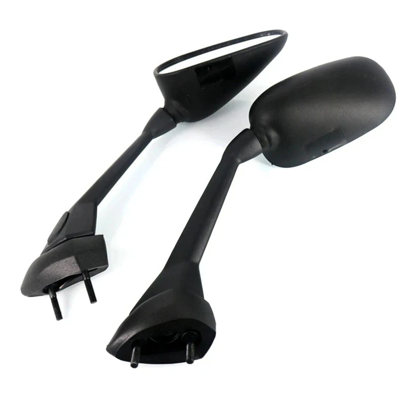 

Аксессуары для мотоциклов YAMAHA FZ1 FZ 1 FAZER 2007 2008 2009 2010 2011 2012 2013, боковое зеркало заднего вида