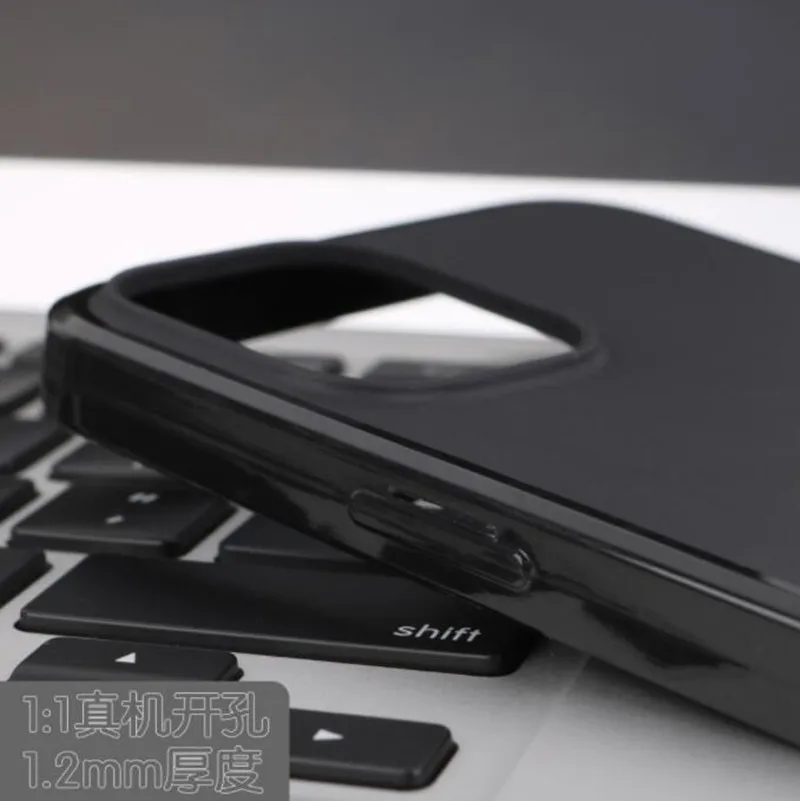 for umidigi a9 case soft silicone matte camera protective phone cover for umidigi a9 pro phone coque case free global shipping