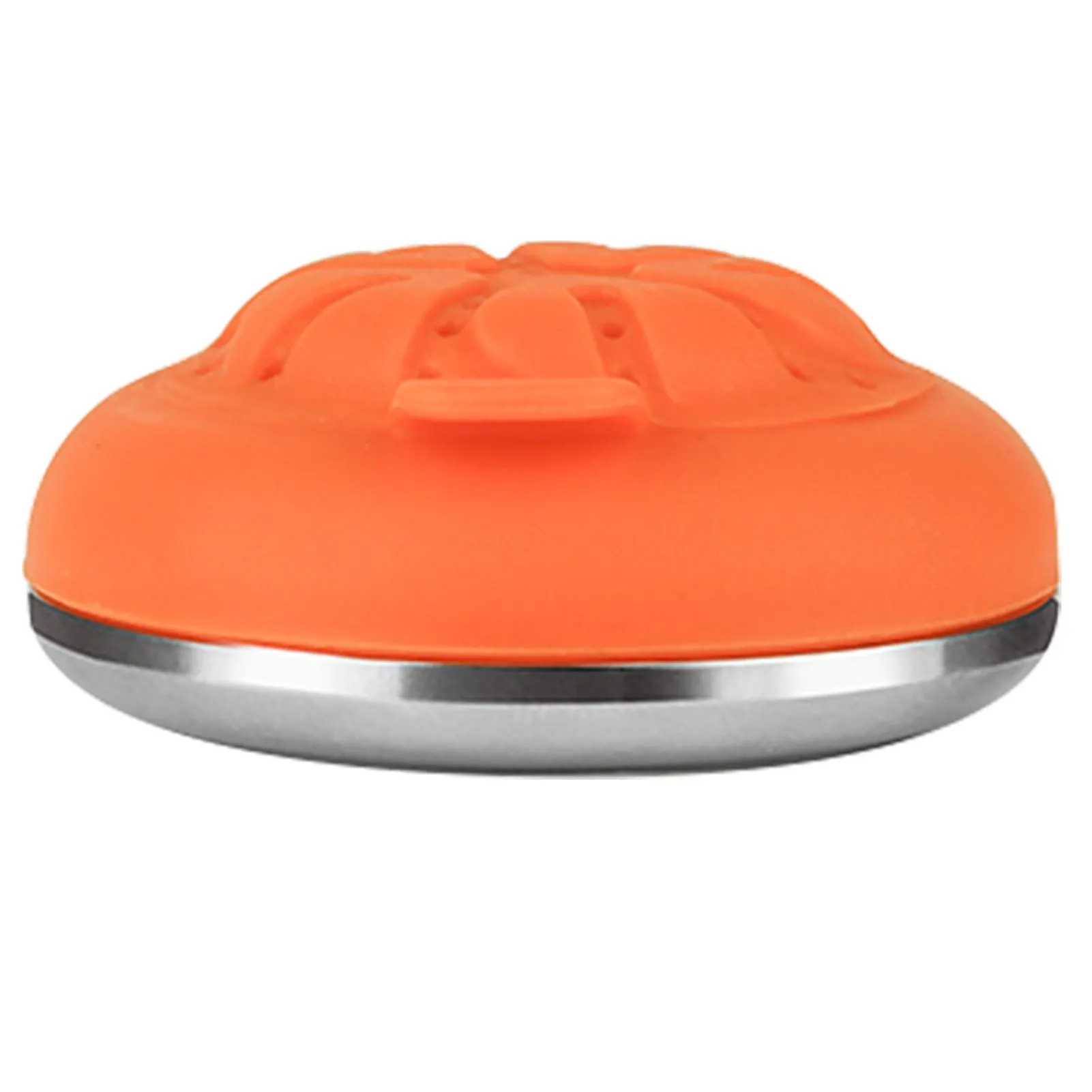 

Refillable Coffee Capsules Espresso Capsules Stainless Steel Coffee Maker Pod Filters Cup