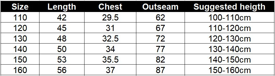 Детская одежда пижамы с футбольной звездой для мальчиков и девочек футболка