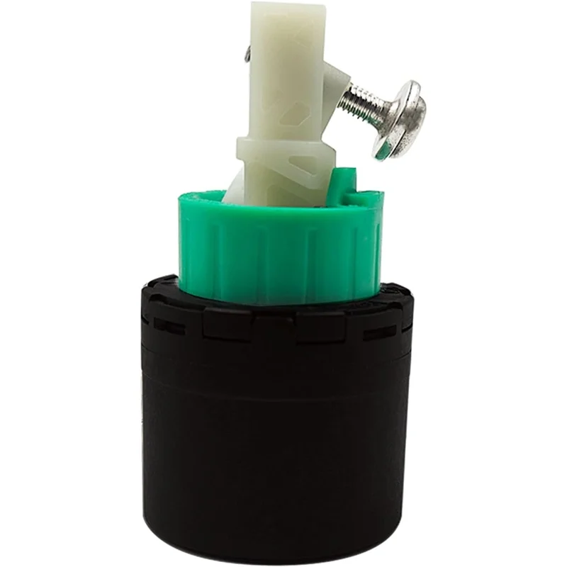 

Картридж для крана Hansgrohe 92730000