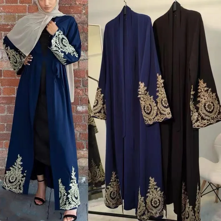Женское атласное платье, одежда для молитв Jalabiya, Марокканское свадебное платье Takchita, турецкий магазин, платье кебая Рамадан