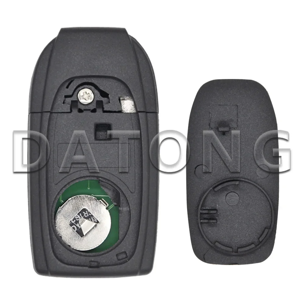Автомобильный пульт дистанционного управления Datong World для Volvo XC70 XC90 S60 S80 V70 2004-2015