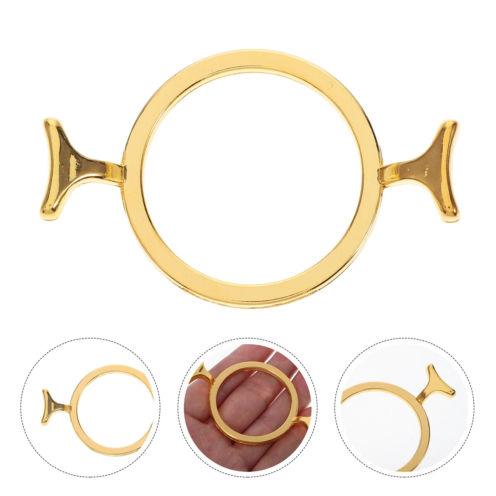 

Формы, формы, тонкий восковой штамп для печати, сделай сам, ремесла, форма для печати, инструмент для фиксации