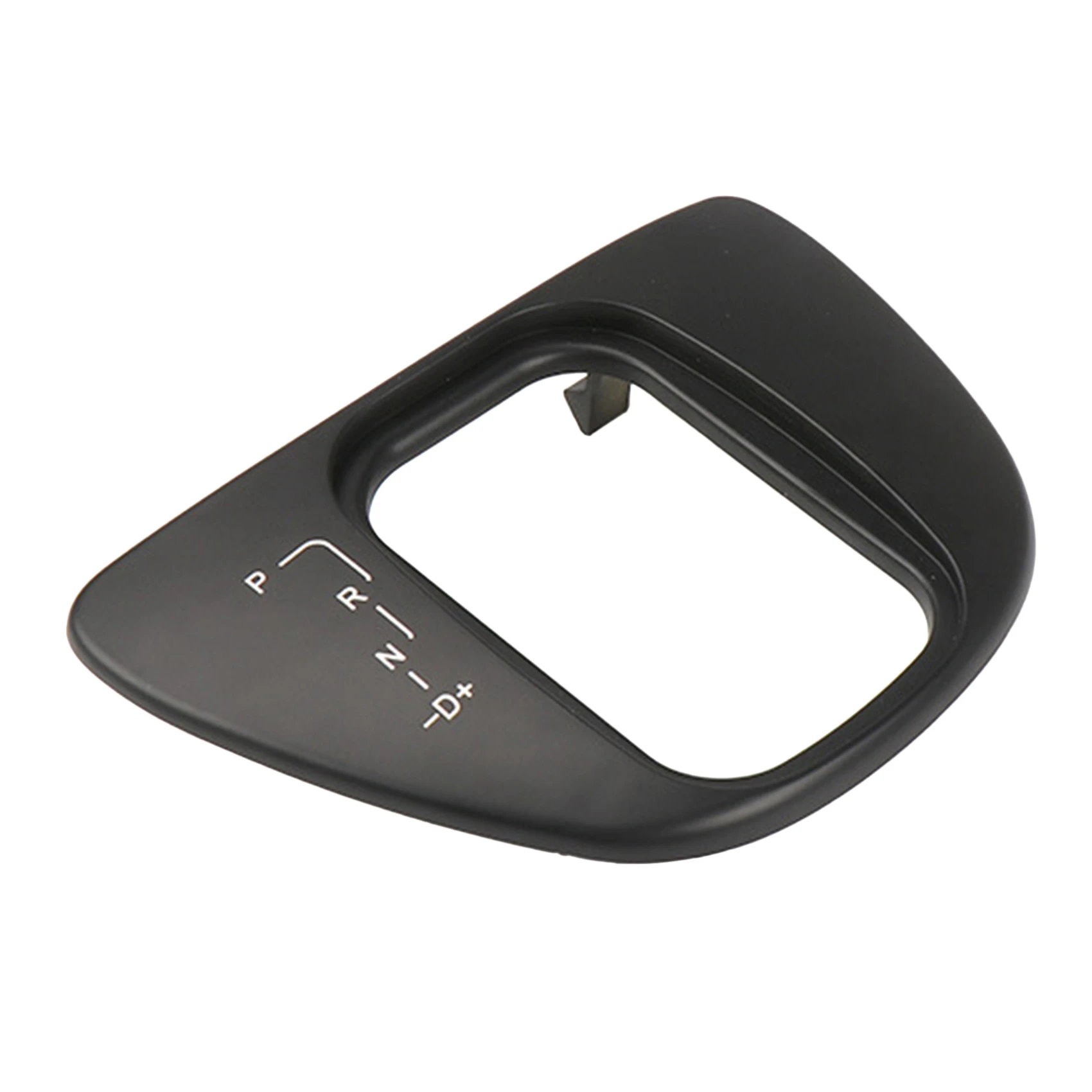 

Car Automatic Shift Cover Gear Lever Baffle for Vanio W639 W636 A6392600073
