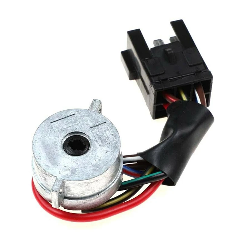 Автомобильный переключатель стартера зажигания 86VB-11572-BC 86VB11572BC 1045131 для Ford TRANSIT 1985