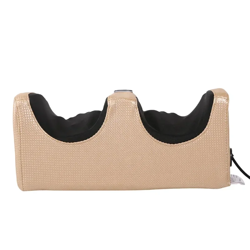 Инструмент для массажа стоп с пультом дистанционного управления