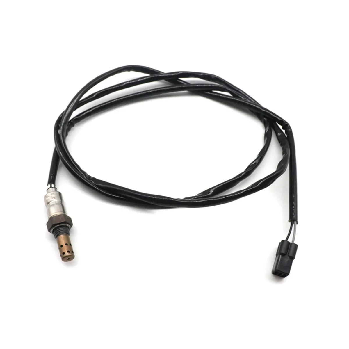 21176-0839 датчик кислорода O2 для Kawasaki Versys-X Versys X 300 KLE300