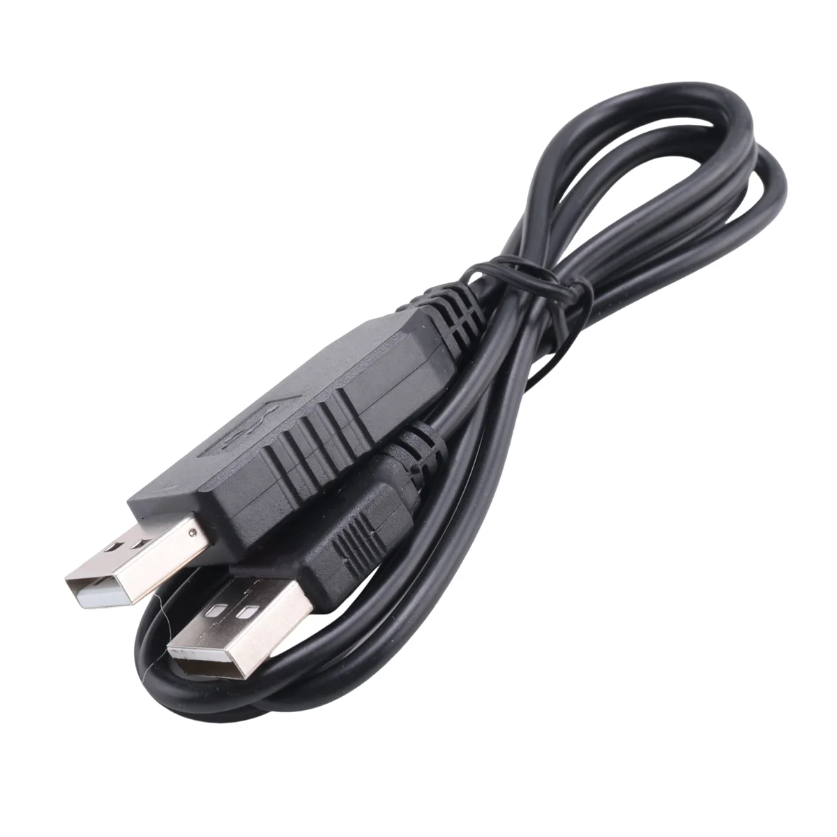 Программируемый синусоидальный контроллер Sabvoton 36 В 48 60 72 1500-2000 Вт 45 А протокол UART