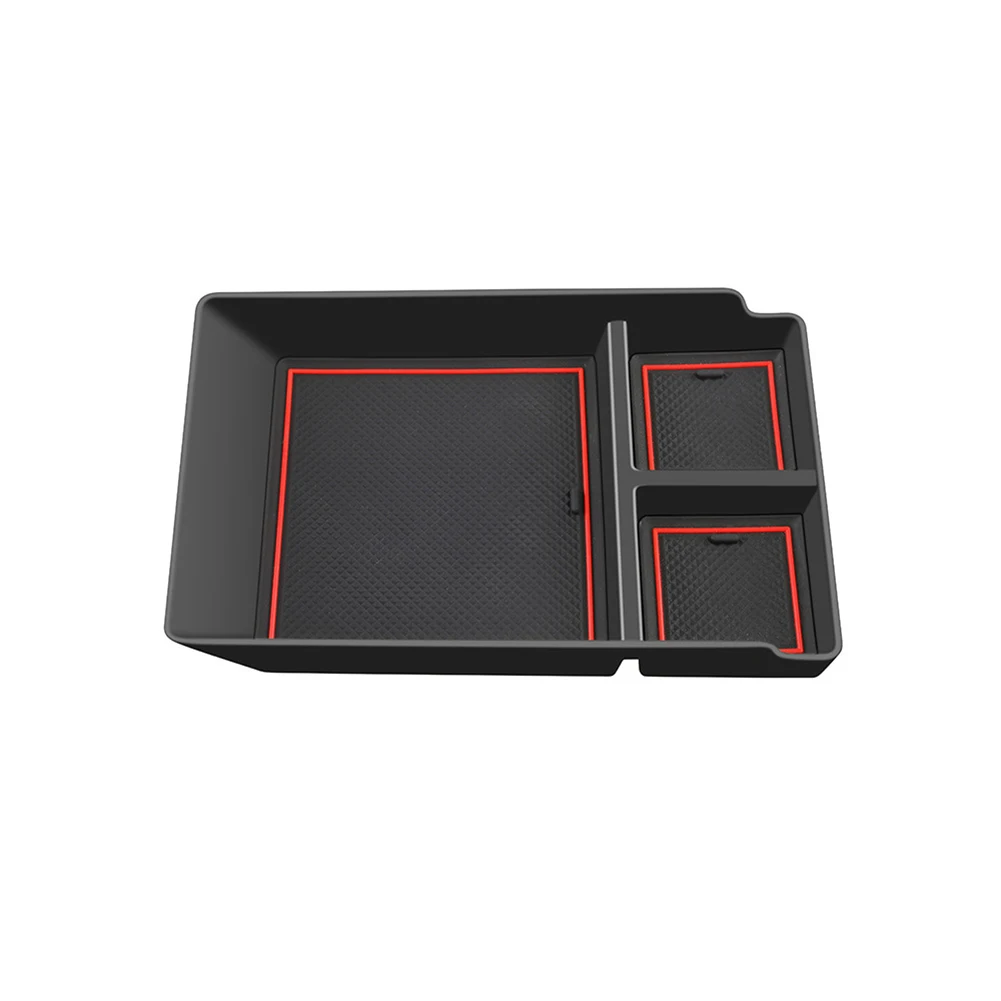 

Red Box Stowing Tidying Storage Box Storage Box Red Case Stowing Tidying Box Storage Storage Box Red Box Storage