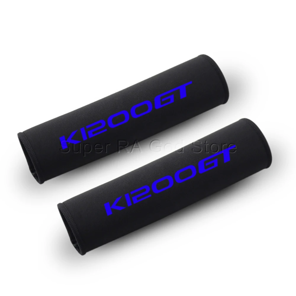 RAIMTO для K1200 GT K1200GT 1200GT 2010-2022 передний и задний высококачественный мотоциклетный