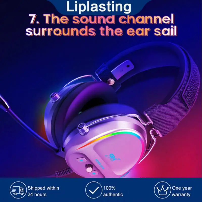 

Bluetooth-гарнитура с Usb-портом