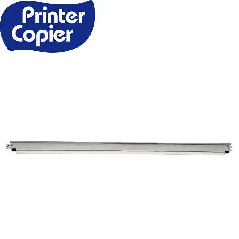 2 шт. PCR MPC3003 ДЛЯ RICOH MP C3503 C4503 C5503 C3004 C3504 C6003 C5504 C6004 ВАЛИК ЗАРЯДНОГО ЛЕЗВИЯ РОЛИК