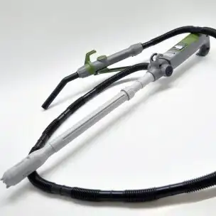 Электрический насос для перекачки технических жидкостей BERKUT Smart Power SP2050EP