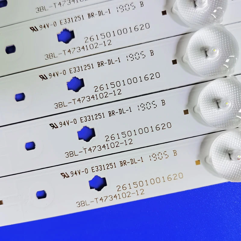 Флейта для телефона флейта модель LE50B7000 LE50B3500W 50K9 3BL-T4734102-12 11 CTNV93CM TI4908DLEDBH