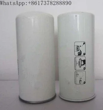 37438-05601 37438-02400 37438-05501 37438-03800 масляный фильтр подходит для воздушного компрессора
