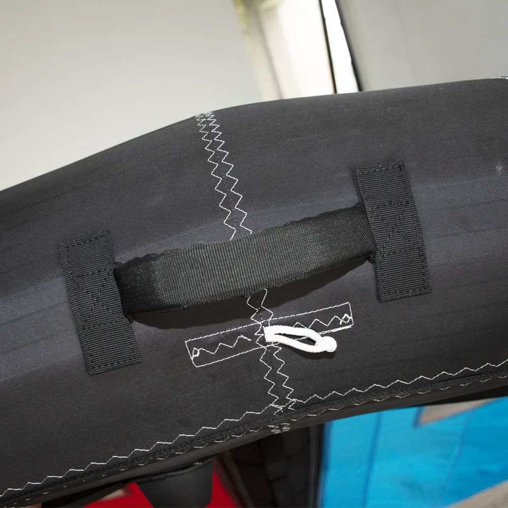 Рисунок 4 - Оптовая продажа, высококачественный