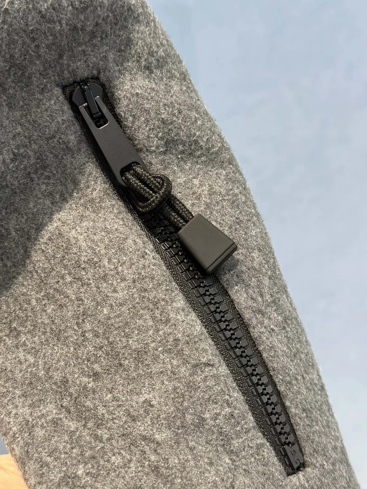 Женская одежда Женское платье Вечерние элегантные платья Платья для выпускного