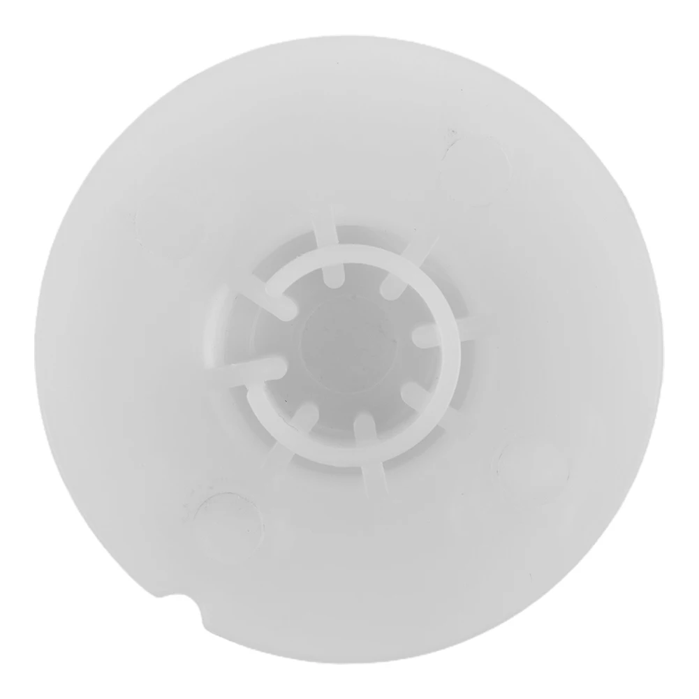 Роторная катушка 530057890 Бензопила без EPS Часть Шкив Веревка Стартовые системы 236 240