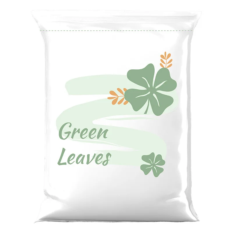 Дорожные вакуумные пакеты для хранения багажа компактные мешки с электрическим