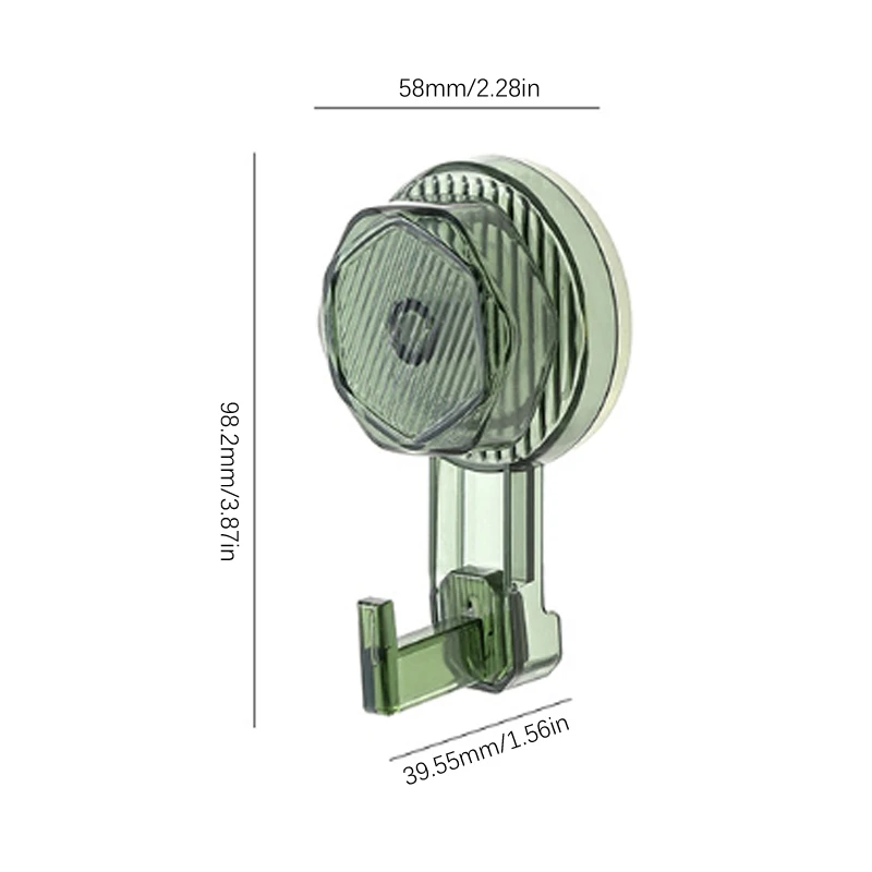 Сверхпрочное Многофункциональное Настенное Водонепроницаемое Кухонное