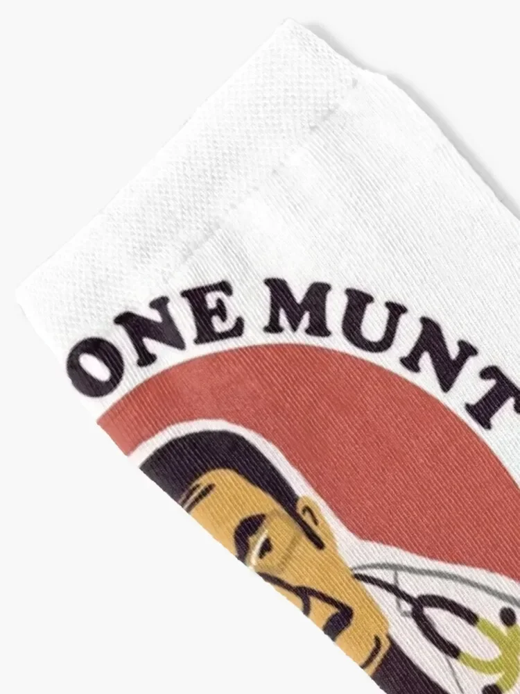 Доктор сегодня от моего 600 фунтов Жизнь: Ты есть один пресс для потери турди Носки