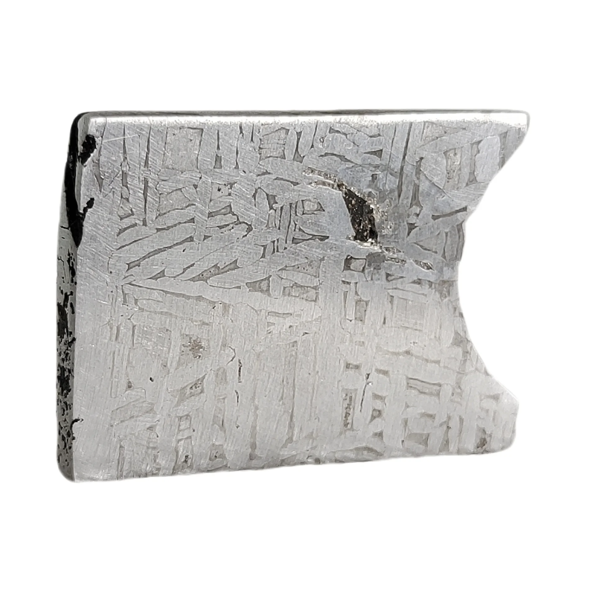 21 6 г муонионалуста метеорит кусочек натурального железа материал метеорита