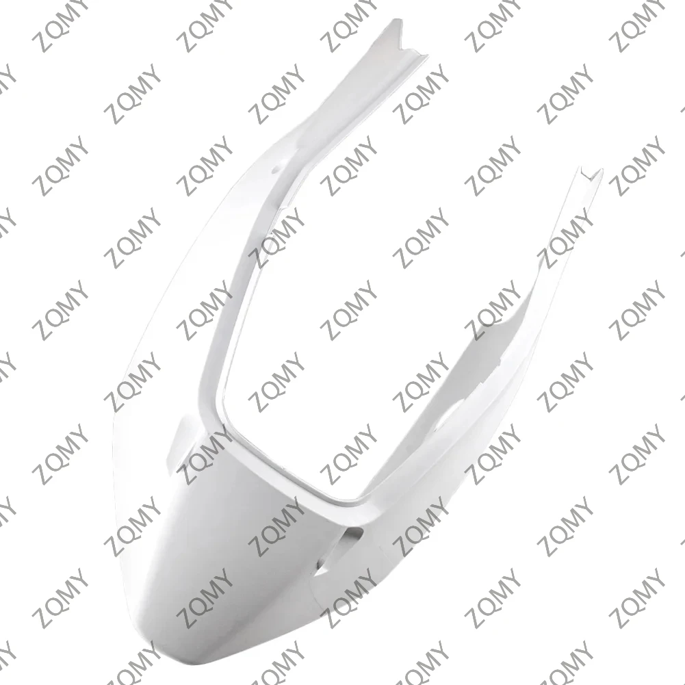 Задний обтекатель мотоцикла обвес кузов для Honda CBR1100RR 1997-2007 литьевая форма