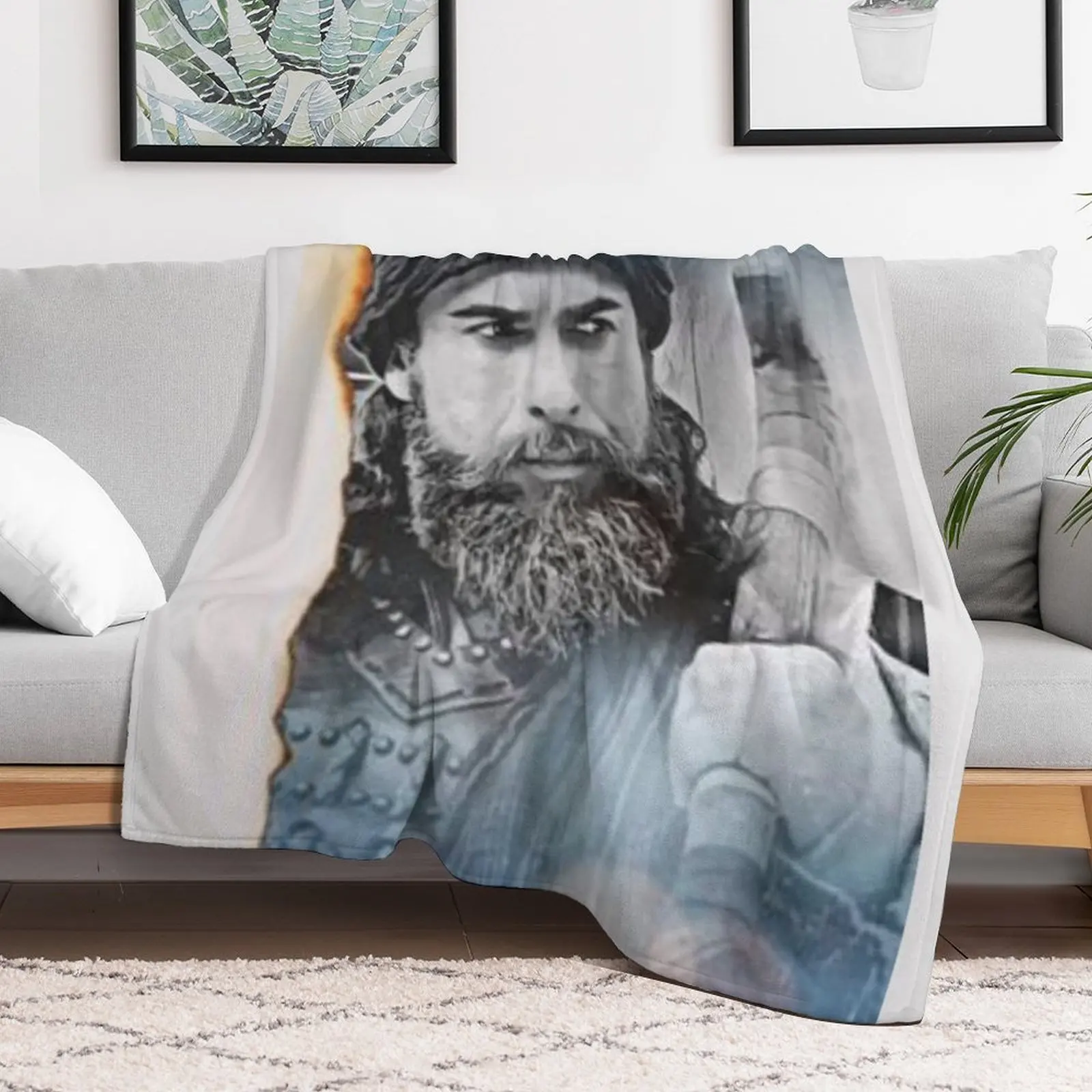 Одеяло TURGUT ALP свободные одеяла для кровати