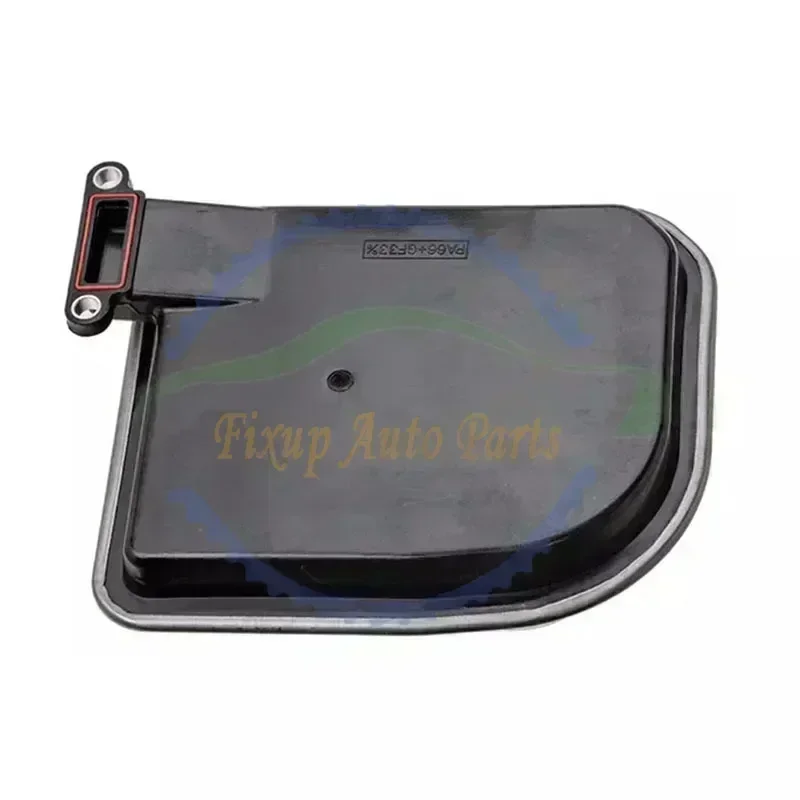 1 ~ 2 компл. A6LF1 A6LF2 A6LF3 Масляный фильтр автоматической коробки передач Прокладка