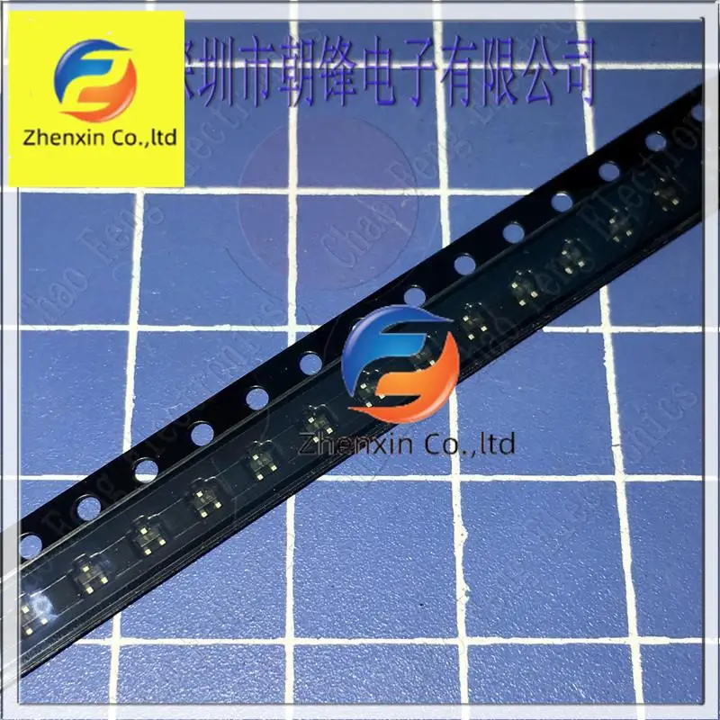 

Оригинальный Новый LSI1013XT1G SOT-100, 523 шт.