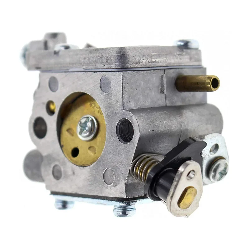 Фото Карбюратор для Homelite, для Ryobi HCS3435 RCS3535CA RUIXING H142A H142R 309362001 309362003 Аксессуары для садовых электроинструментов №4