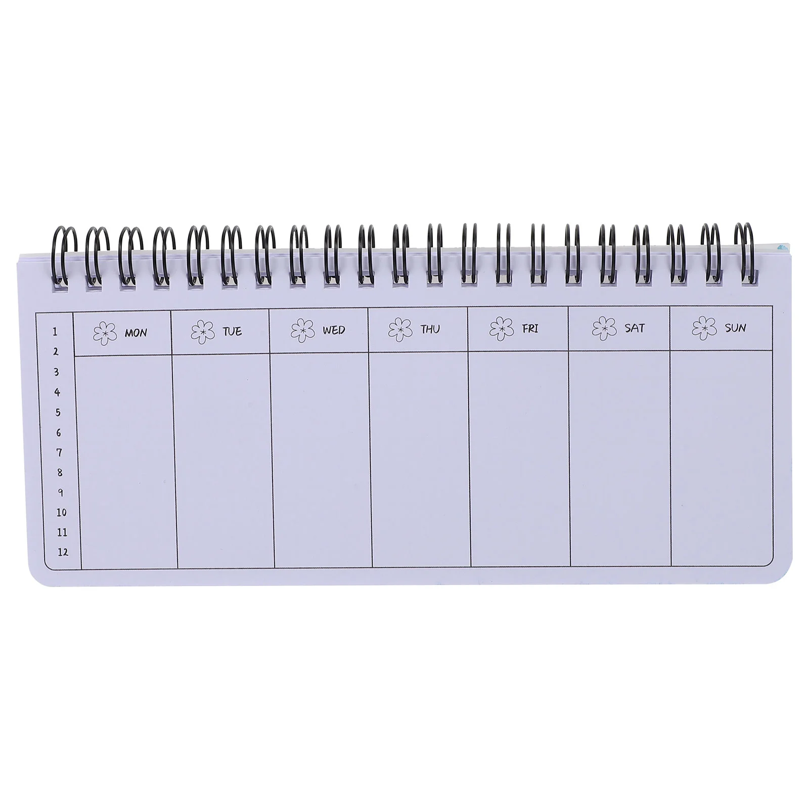 Рисунок 5 - Компактный блокнот для записей