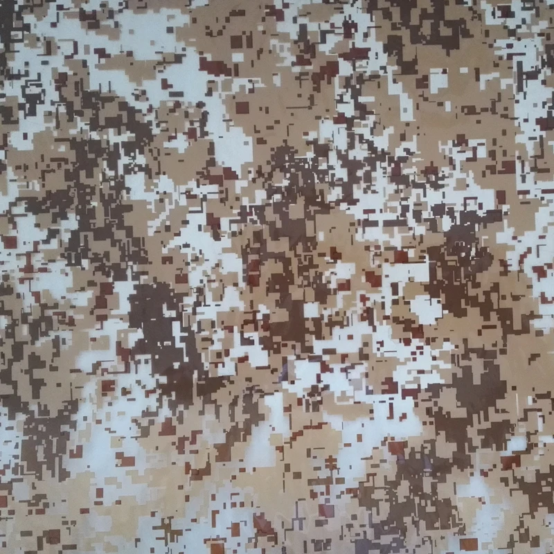 

TSAUTOP 0,5 мX2 м/10 м камуфляжная цифровая пленка с аквапринтом CSMY056-3 гидрографическая пленка для передачи воды для автомобиля