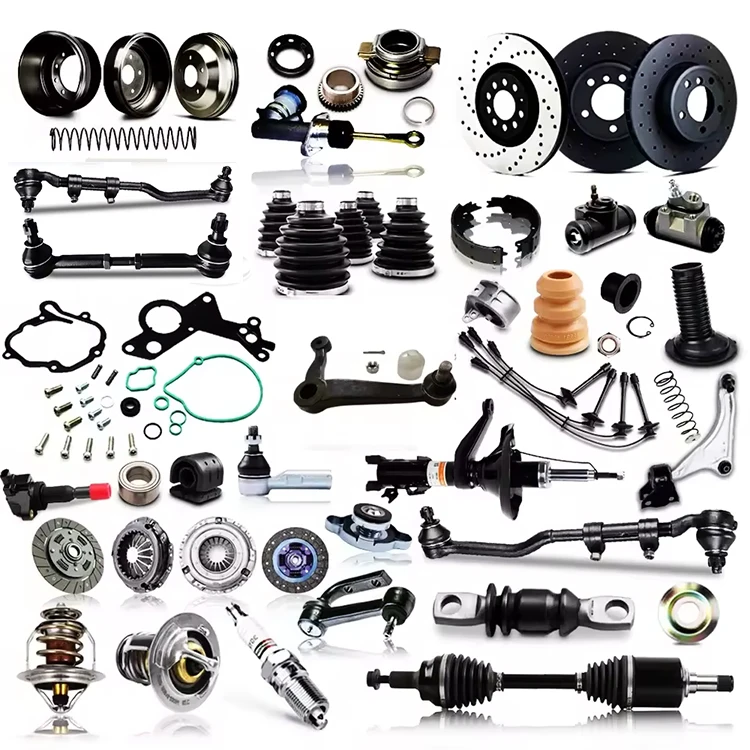 Новый блок двигателя 4G94 для