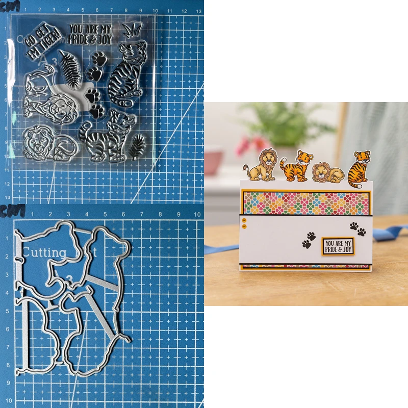 

Металлические Вырубные штампы счастливая богиня и гордость и радость Сделай Сам Скрапбукинг Фотоальбом декоративное тиснение бумажная ка...