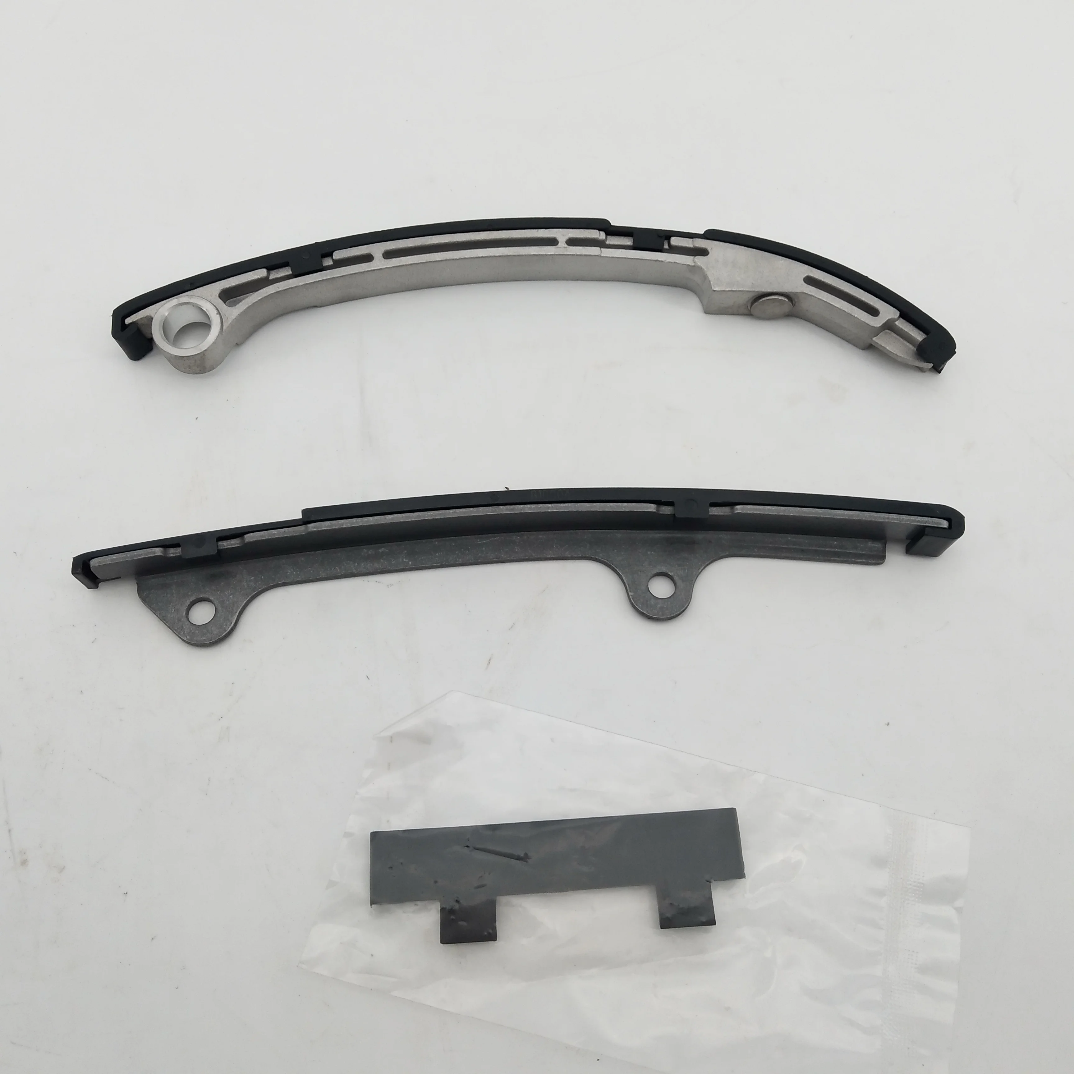 OEM качественный комплект цепи ГРМ подходит для двигателя chevrolet Captiva CG 2.4L 4Cyl LE5 LE9