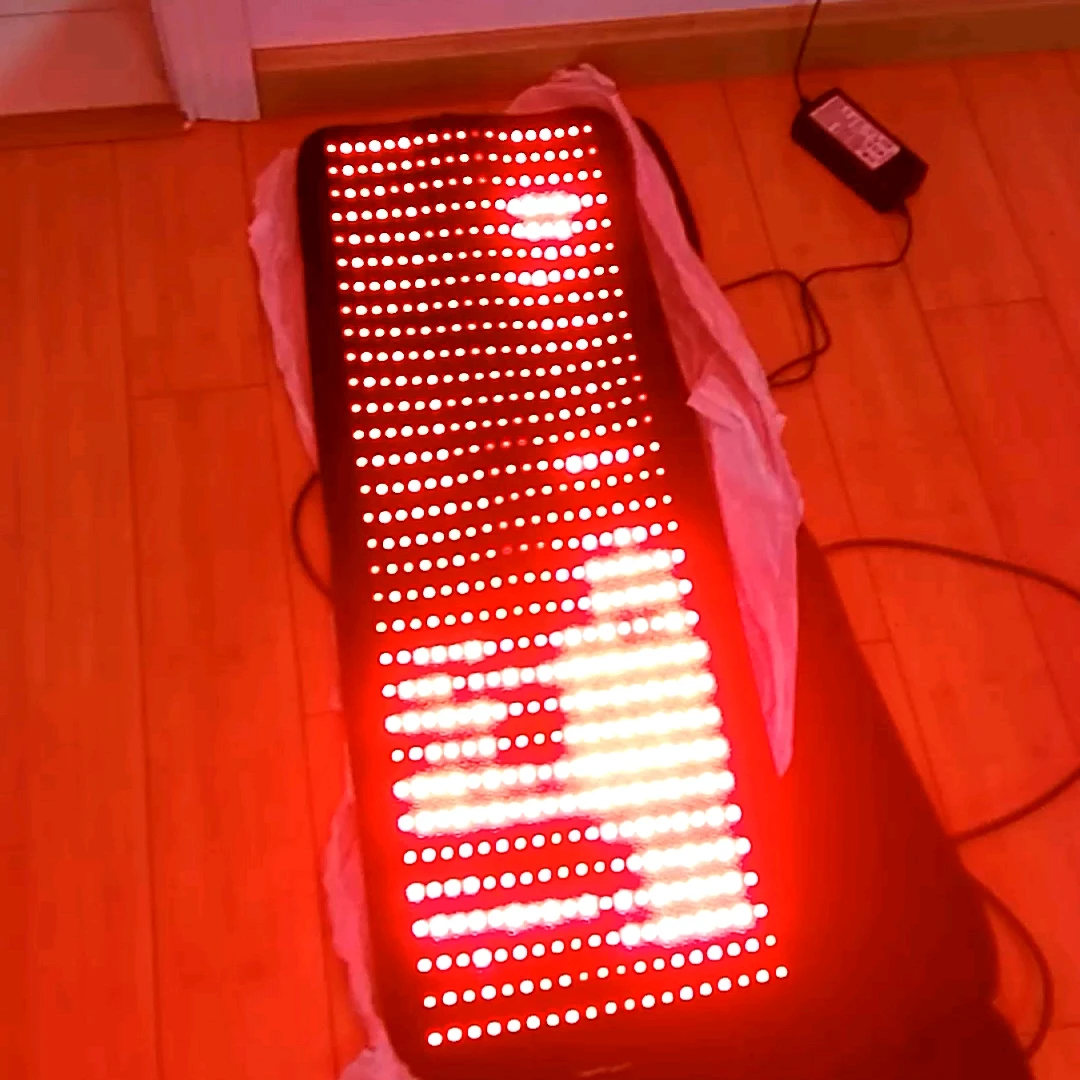 

veterinary use cold laser therapy device for pet pain dog/cat pain relief