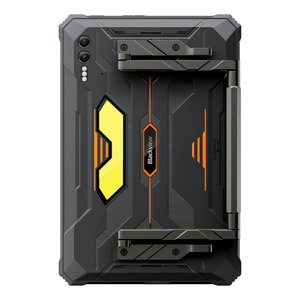 [World Premeire] Прочные планшеты Blackview Active 10 Pro 5G 95 дюйма 2 4K дисплей 12 ГБ 256 планшетный ПК