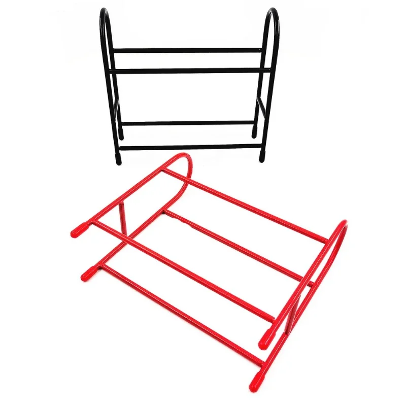 Аксессуары для моделей с дистанционным управлением альпинистский автомобиль