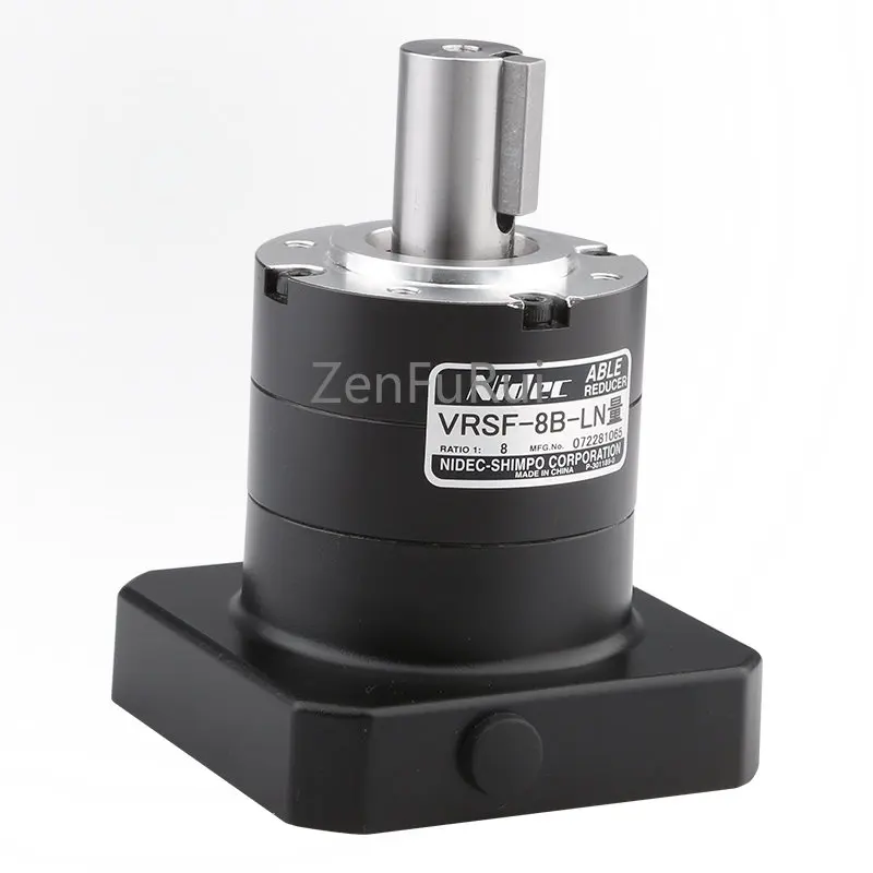 

Планетарный серворедуктор Keyway 5/8/10c-750/850/1000 Вт, аксессуары для гравировальных станков